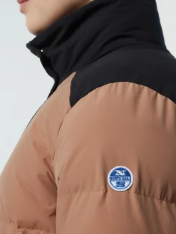 North Sails Giacca Antarctica*Donna Outlet|Giacche