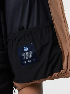 North Sails Giacca Antarctica*Donna Outlet|Giacche