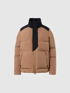 North Sails Giacca Antarctica*Donna Outlet|Giacche