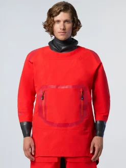 North Sails Giacca Atlantic Ocean*Uomo Giacche