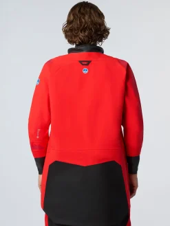 North Sails Giacca Atlantic Ocean*Uomo Giacche