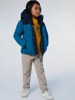 North Sails Giacca Aurora* Giacche