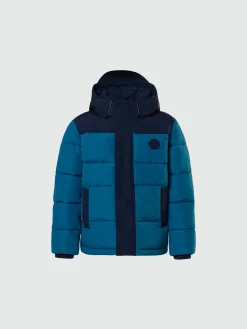 North Sails Giacca Aurora* Giacche