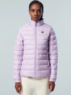 North Sails Giacca Baa*Donna Outlet|Giacche