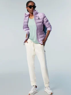 North Sails Giacca Baa*Donna Outlet|Giacche