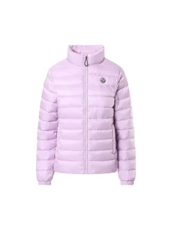 North Sails Giacca Baa*Donna Outlet|Giacche