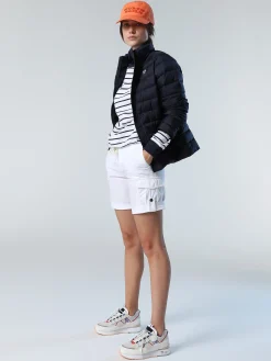 North Sails Giacca Baa*Donna Outlet|Giacche