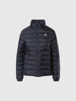 North Sails Giacca Baa*Donna Outlet|Giacche