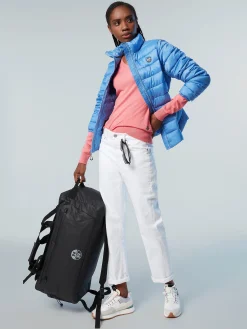 North Sails Giacca Baa*Donna Outlet|Giacche