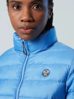 North Sails Giacca Baa*Donna Outlet|Giacche