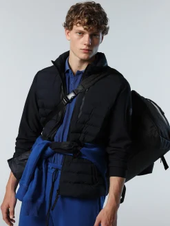 North Sails Giacca Commuter Hybrid*Uomo Outlet|Outlet