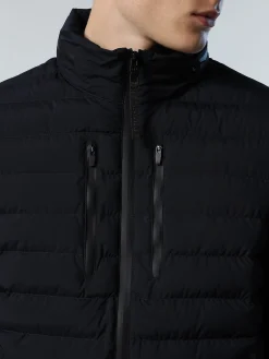 North Sails Giacca Commuter Hybrid*Uomo Outlet|Outlet