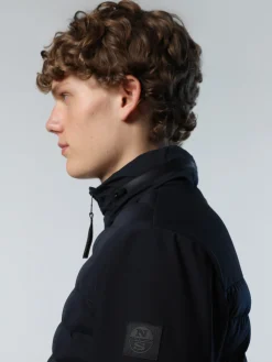 North Sails Giacca Commuter Hybrid*Uomo Outlet|Outlet