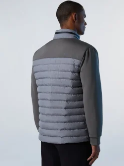 North Sails Giacca Commuter Hybrid*Uomo Outlet|Outlet