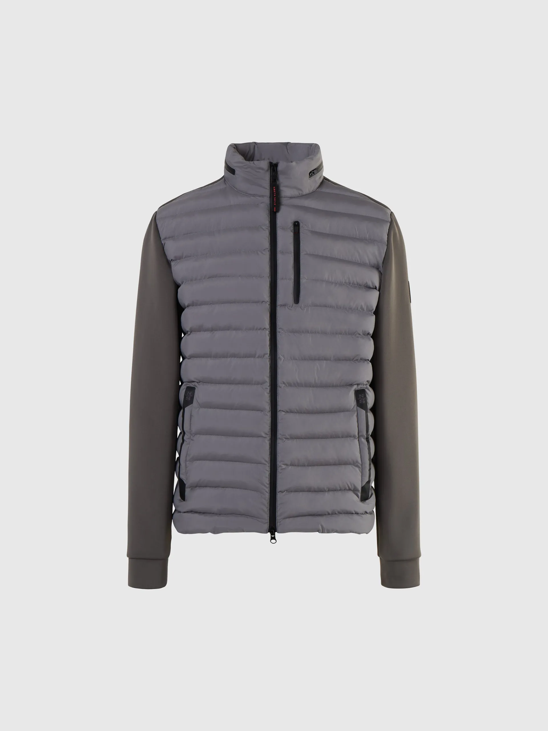 North Sails Giacca Commuter Hybrid*Uomo Outlet|Outlet