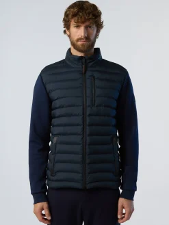 North Sails Giacca Commuter Hybrid*Uomo Outlet