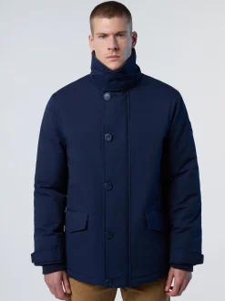 North Sails Giacca Crest*Uomo Giacche