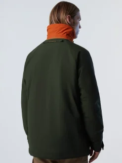 North Sails Giacca Crest*Uomo Outlet|Outlet