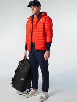 North Sails Giacca Crozet*Uomo Outlet|Outlet