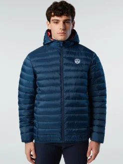 North Sails Giacca Crozet*Uomo Outlet