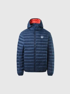 North Sails Giacca Crozet*Uomo Outlet