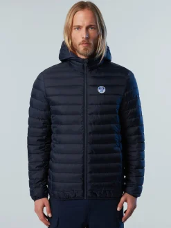 North Sails Giacca Crozet*Uomo Outlet