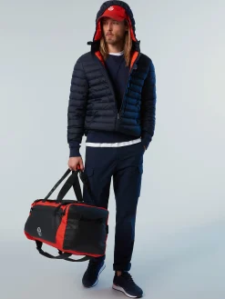 North Sails Giacca Crozet*Uomo Outlet