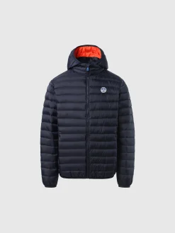 North Sails Giacca Crozet*Uomo Outlet