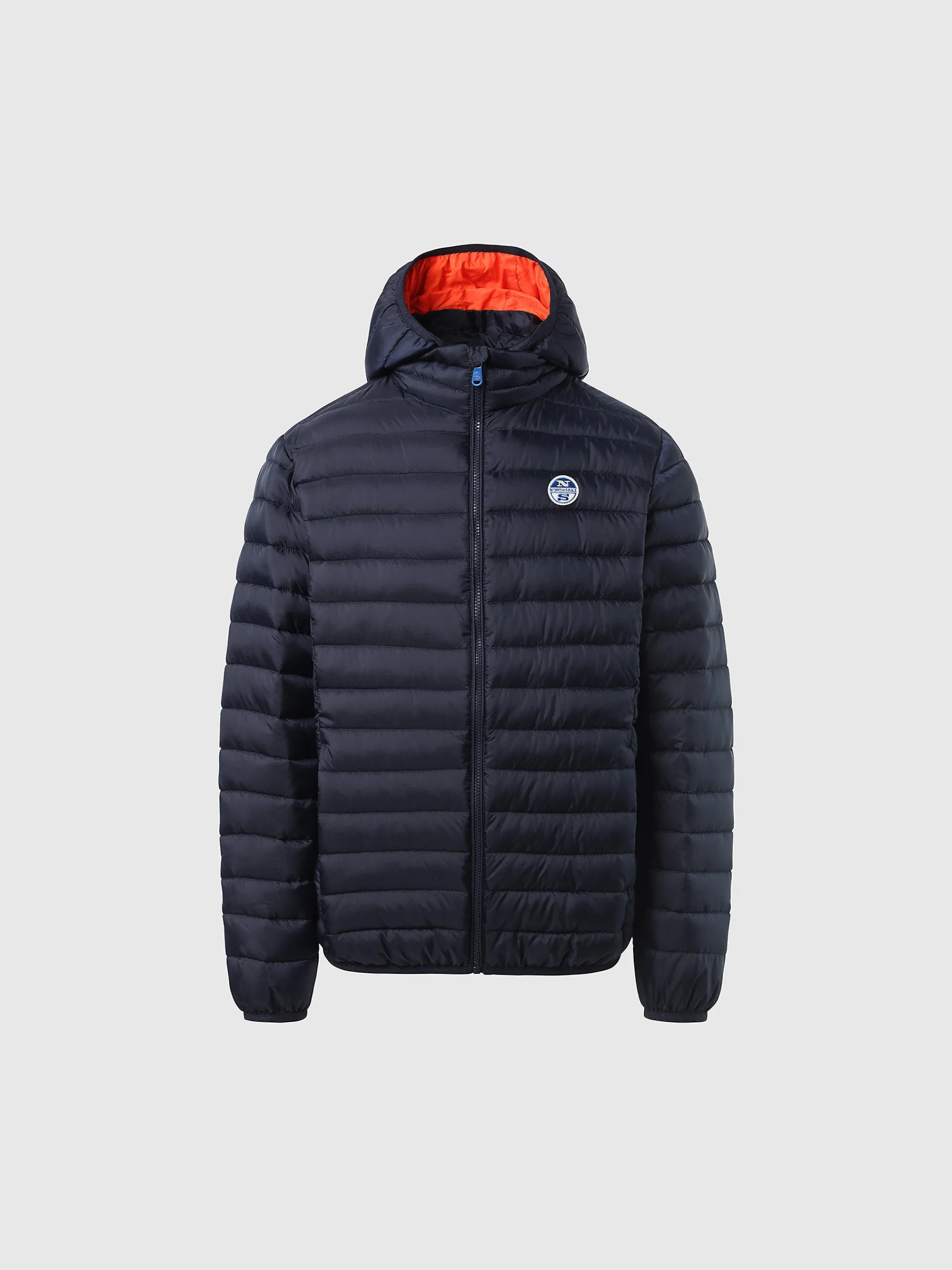 North Sails Giacca Crozet*Uomo Outlet