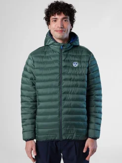 North Sails Giacca Crozet*Uomo Outlet