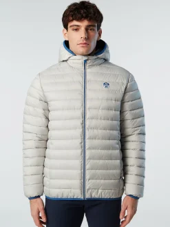 North Sails Giacca Crozet*Uomo Outlet