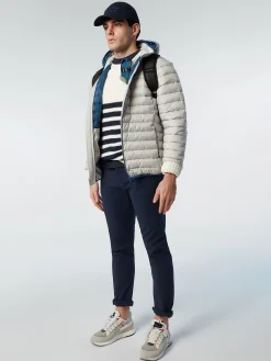 North Sails Giacca Crozet*Uomo Outlet