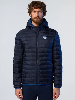 North Sails Giacca Crozet*Uomo Outlet|Outlet
