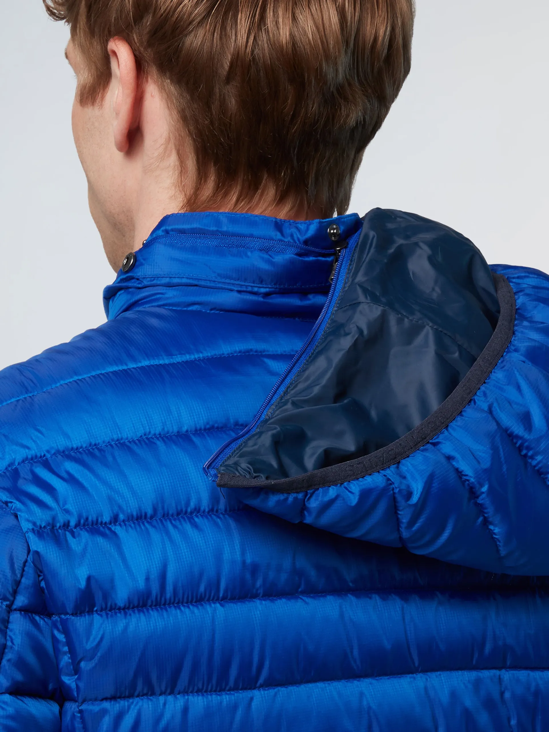 North Sails Giacca Crozet*Uomo Outlet