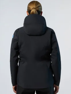 North Sails Giacca da donna Inshore Race*Donna Giacche