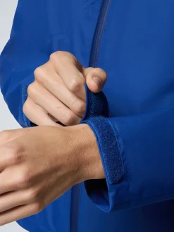 North Sails Giacca da donna Leeward*Donna Giacche