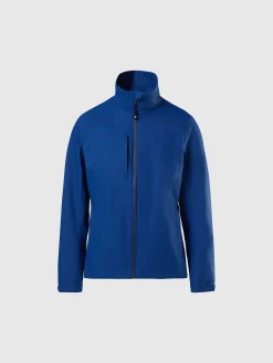 North Sails Giacca da donna Leeward*Donna Giacche