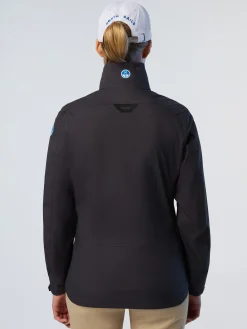 North Sails Giacca da donna Leeward*Donna Giacche