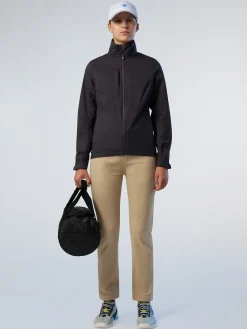 North Sails Giacca da donna Leeward*Donna Giacche