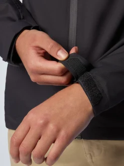 North Sails Giacca da donna Leeward*Donna Giacche