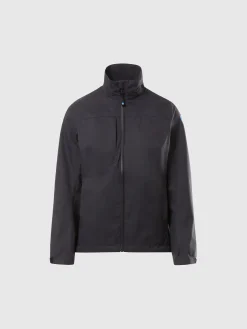 North Sails Giacca da donna Leeward*Donna Giacche