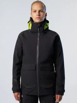 North Sails Giacca da donna Offshore*Donna Giacche