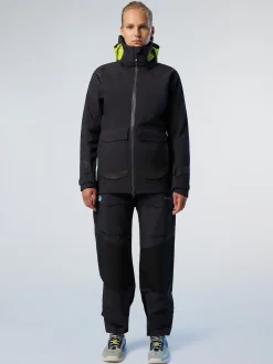 North Sails Giacca da donna Offshore*Donna Giacche