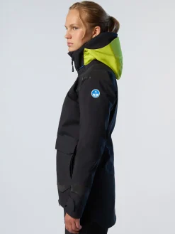 North Sails Giacca da donna Offshore*Donna Giacche