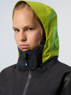 North Sails Giacca da donna Offshore*Donna Giacche