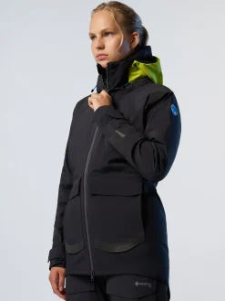 North Sails Giacca da donna Offshore*Donna Giacche