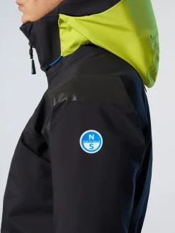 North Sails Giacca da donna Offshore*Donna Giacche