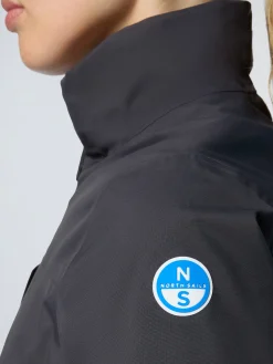 North Sails Giacca da donna Windward*Donna Giacche
