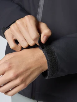 North Sails Giacca da donna Windward*Donna Giacche