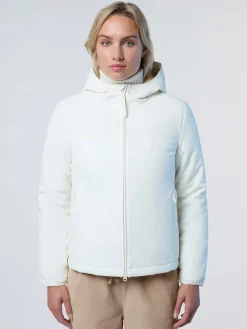 North Sails Giacca Ellen*Donna Giacche